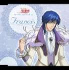 スギタトモカズ テレビアニメコイスルテンシアンジェリーク キャラクターソンクボリューム12CD発売日2006/12/21詳しい納期他、ご注文時はご利用案内・返品のページをご確認くださいジャンルアニメ・ゲーム国内アニメ音楽　アーティストフランシス：杉田智和収録時間9分22秒組枚数1商品説明フランシス：杉田智和 / TVアニメ 恋する天使アンジェリーク キャラクターソングVOL.12 フランシステレビアニメコイスルテンシアンジェリーク キャラクターソンクボリューム12最強恋愛ファンタジーTVアニメ『恋する天使アンジェリーク』の、キャラクター・ソングを収録したシングル。第12弾の今回は、杉田智和が演じる、「レディ」のセリフでおなじみの魅惑のサイコセラピスト聖獣の闇の守護聖、フランシスをフィーチャー。　（C）RS描き下ろしジャケット関連キーワードフランシス：杉田智和 収録曲目101.愁いの花園(4:05)02.レディ、あなたのためにこの曲を…（フランシスモノローグ）(2:36)03.連続ドラマ「名も知れぬ客人」その3(2:41)商品スペック 種別 CD JAN 4540774403318 製作年 2006 販売元 バンダイナムコフィルムワークス登録日2006/10/23