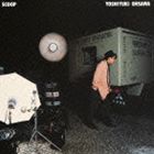 大沢誉志幸 / Scoop（Blu-specCD2） [CD]