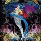 サディ / GANGSTA（通常盤） [CD]