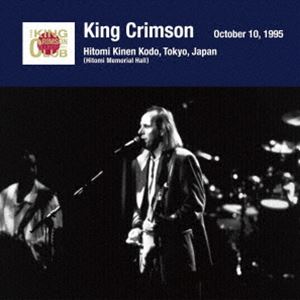 󥰡ॾ / 󥰡ॾܸ䴰꡼ in SHM-CD 1995ǯ 5 1995ǯ1010ʲС͸ǰƲSHM-CD [CD]
