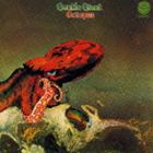 ジェントル・ジャイアント / オクトパス（SHM-CD） [CD]