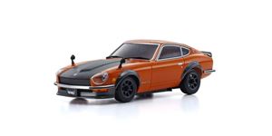 ߥ˥åAWD  եǥ 240Z-L 塼ɡС  32645OR 饸
