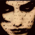 【輸入盤】MARILLION マリリオン／BRAVE （LTD）(CD)