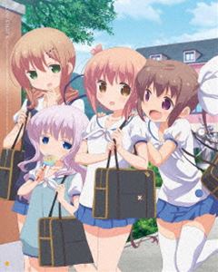 Blu-ray発売日2018/8/29詳しい納期他、ご注文時はご利用案内・返品のページをご確認くださいジャンルアニメ萌え系アニメ　監督橋本裕之出演近藤玲奈伊藤彩沙嶺内ともみ長縄まりあM・A・O内田真礼収録時間48分組枚数2商品説明スロウスタート 6（完全生産限定版）篤見唯子原作のマンガがアニメ化。この春から高校一年生になる、人見知りな女の子、一之瀬花名。彼女はとある理由から都会の両親のもとを離れ、いとこの志温が管理人を務めるアパート“てまりハイツ”で暮らしている。新しい高校、新しい毎日の中で起こる、素敵な出会いの数々。かわいさ溢れ、心あたたまる、スロウな成長物語。第6巻。封入特典スペシャルイベント〜おいでよ! てまりハイツ〜スペシャルダイジェスト映像視聴シリアルコード（初回生産分のみ特典）／原作・篤見唯子 描き下ろしマンガ掲載特製ブックレット／原作・篤見唯子＆キャラクターデザイン・安野将人 描き下ろしデジジャケット／CD特典映像WEB予告▼お買い得キャンペーン開催中！対象商品はコチラ！関連商品A-1 Pictures制作作品TVアニメスロウスタート2018年日本のテレビアニメセット販売はコチラ商品スペック 種別 Blu-ray JAN 4534530108319 カラー カラー 製作年 2018 製作国 日本 音声 リニアPCM　　　 販売元 アニプレックス登録日2018/01/08