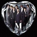 Super Junior-M / 太完美（Perfection） [CD]