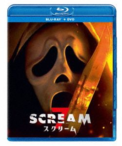 スクリーム7Blu-ray発売日2026/10/28初回予約分締切日2026/9/16 AM 7:59詳しい納期他、ご注文時はご利用案内・返品のページをご確認くださいジャンル洋画ホラー　監督ケヴィン・ウィリアムソン出演ネーヴ・キャンベルコートニー・コックスイザベル・メイジャスミン・サボイ・ブラウンメイソン・グッディング収録時間114分組枚数2関連キーワード：ネーヴキャンベル ブルーレイ BD 映画 Scream7 Scream VII商品説明スクリーム7 ブルーレイ＋DVDセットスクリーム7平穏な暮らしを取り戻したはずのシドニー・プレスコット。だが、新たなゴーストフェイスの出現によって悪夢は再び幕を開ける。次なる標的となったのは、彼女が命をかけて守ろうとする最愛の娘—。過去と現在が不気味に交錯するなか、連続殺人の恐怖が町を包み込む。シドニーはこの血塗られた惨劇に終止符を打てるのか!?R15封入特典DVD（本編）特典映像傷痕：メイキング・オブ・スクリーム7／サスペンス構築：プロダクション・デザイン／死のダンス：スタント／「TWISTING THE KNIFE」FEATURING MCKENNA GRACE アイス・ナイン・キルズ（ミュージックビデオ）／削除シーン集（スコットの正体、クロエとルーカス：二人の想い、テイタムとベン：衣装部屋で、ジェシカとシドニー、テイタムとベン：店を後に ほか）関連商品2026年公開の洋画商品スペック 種別 Blu-ray JAN 4907953239319 画面サイズ シネマスコープ カラー カラー 製作年 2026 製作国 アメリカ 字幕 英語 日本語 音声 英語ドルビーアトモス　日本語DD（5.1ch）　　 販売元 NBCユニバーサル・エンターテイメントジャパン登録日2026/08/05