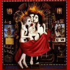 輸入盤 JANE’S ADDICTION / RITUAL DE LO HABITUAL CD