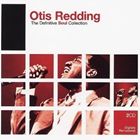 輸入盤 OTIS REDDING / DEFINITIVE SOUL ： OTIS REDDING 2CD
