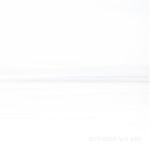 BUT HERE WE ARECD発売日2023/6/2詳しい納期他、ご注文時はご利用案内・返品のページをご確認くださいジャンル洋楽ロック　アーティストフー・ファイターズFOO FIGHTERS収録時間組枚数商品説明FOO FIGHTERS / BUT HERE WE AREフー・ファイターズ / バット・ヒア・ウィー・アーフー・ファイターズ、喪失を乗り越えリリースする通算11作目のニュー・アルバム’計り知れない喪失、個人的な内省、ほろ苦い思い出の一年を経て、フー・ファイターズは新作を携えて戻ってきた。本作は、バンドがこの一年耐え抜いた全て出来事対して、残酷なまでに正直で、生々しい感情が露わになっており、同時に音楽、友情、そして家族の癒しの力を示すものになっている。傷つきも力強く、揺るぎなくオーセンティックな本作は、怒りと悲しみ、平穏と受容、その間にある、ありとあらゆる感情が行き交う全10曲。グレッグ・カースティンとフー・ファイターズによってプロデュースされた本作は、11枚目のアルバムであると同時に、バンドの新たなスタートの幕開けを飾る作品!収録内容1. Rescued2. Under You3. Hearing Voices4. But Here We Are5. The Glass6. Nothing At All7. Show Me How8. Beyond Me9. The Teacher10. Rest関連キーワードフー・ファイターズ FOO FIGHTERS 関連商品フー・ファイターズ CD商品スペック 種別 CD 【輸入盤】 JAN 0196588178320登録日2023/04/26