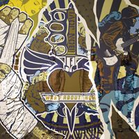 輸入盤 BON JOVI / WHAT ABOUT NOW （DLX） [CD]