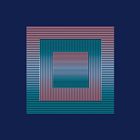 ULTRAMARINECD発売日2013/4/8詳しい納期他、ご注文時はご利用案内・返品のページをご確認くださいジャンル洋楽クラブ/テクノ　アーティストヤング・ギャラクシーYOUNG GALAXY収録時間組枚数商品説明YOUNG GALAXY / ULTRAMARINEヤング・ギャラクシー / ウルトラマリン関連キーワードヤング・ギャラクシー YOUNG GALAXY 商品スペック 種別 CD 【輸入盤】 JAN 0880893007320登録日2013/11/18