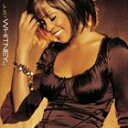 輸入盤 WHITNEY HOUSTON / JUST WHITNEY . . . [CD]