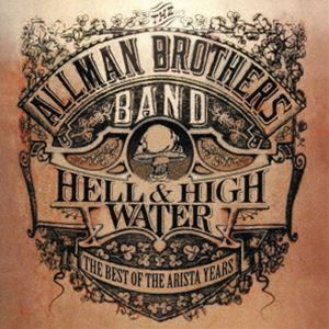 ������ޥ󡦥֥饶�������Х�� / �إ롦����ɡ��ϥ��������������������٥��ȡ����֡��������ꥹ�������䡼�� [CD]