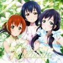 SCHOOL IDOL PROJECT UNIT KIKAKU SINGLE 3. LILY WHITE（SONODA UMI.HOSHIZORA RIN.TOUJOU NOZOMI）CD発売日2011/7/27詳しい納期他、ご注文時はご利用案内・返品のページをご確認くださいジャンルアニメ・ゲーム国内アニメ音楽　アーティストlily white飯田里穂（星空凛）三森すずこ（園田海未）楠田亜衣奈（東條希）収録時間組枚数1商品説明lily white / ラブライブ! ユニット企画シングル その3 lily white（園田海未・星空凛・東條希）SCHOOL IDOL PROJECT UNIT KIKAKU SINGLE 3. LILY WHITE（SONODA UMI.HOSHIZORA RIN.TOUJOU NOZOMI）μ｀sから飛び出したユニット企画第3弾は、古風な大和撫子の園田海未（CV：三森すずこ）、元気いっぱいの星空凛（CV：飯田里穂）、不思議系スピリチュアルガールの東條希（CV：楠田亜衣奈）！キャストたちによるキャラソンに加え、ミニ音声ドラマも収録。　（C）RS描き下ろしジャケット関連キーワードlily white 飯田里穂（星空凛） 三森すずこ（園田海未） 楠田亜衣奈（東條希） 関連商品2013プロジェクトラブライブ商品スペック 種別 CD JAN 4540774408320 製作年 2011 販売元 バンダイナムコフィルムワークス登録日2011/05/18