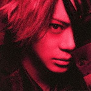 The Brow Beat / ラブレター（通常盤／Type 01） [CD]