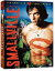 SMALLVILLE 󥰡ѡޥեȡDVD쥯å2 [DVD]