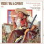 ͢ VARIOUS / WHEN I WAS A COWBOY 2 [CD]