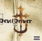 DEVILDRIVERCD発売日2003/10/27詳しい納期他、ご注文時はご利用案内・返品のページをご確認くださいジャンル洋楽ロック　アーティストデヴィルドライヴァーDEVILDRIVER収録時間組枚数商品説明DEVILDRIVER / DEVILDRIVERデヴィルドライヴァー / デヴィル・ドライヴァーヘヴィ・ロックCoalChamberのヴォーカリストDezによる別プロジェクトが始動。2001年Coal Chamberの3rdアルバム「Dark Days」制作のころ結成されており、暗く重いデス・メタル路線でアルバム発表を目指してきた。すでに全米で8月公開されNo.1を記録した話題のホラー映画「Freddy vs Jason」のサントラ盤に“Swinging The Dead”が収録されているほか、Morbid Angel、Superjoint Ritual、Danzigをフィーチャーする“The Blackest Of The Black Tour”に参加ということで、今後要注目のバンドだ。関連キーワードデヴィルドライヴァー DEVILDRIVER 商品スペック 種別 CD 【輸入盤】 JAN 0016861839321登録日2012/02/08