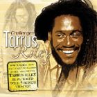 輸入盤 TARRUS RILEY / CHALLENGES （SPECIAL EDITION） [CD]