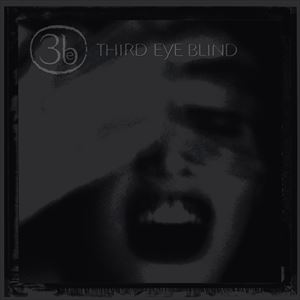 THIRD EYE BLIND （20TH ANNIVERSARY EDITION）2CD発売日2017/6/9詳しい納期他、ご注文時はご利用案内・返品のページをご確認くださいジャンル洋楽ロック　アーティストサード・アイ・ブラインドTHIRD EYE BLIND収録時間組枚数商品説明THIRD EYE BLIND / THIRD EYE BLIND （20TH ANNIVERSARY EDITION）サード・アイ・ブラインド / サード・アイ・ブラインド（20TH・アニバーサリー・エディション）オルタナティブに最高にポップなエッセンスを注入したあの興奮を再び!90年代後半に誰もが聴いたことのある楽曲で一躍シーンに登場し一世を風靡したTHIRD EYE BLIND。1997年に生まれた、名盤という名にふさわしい彼らのデビュー・アルバムが、20周年記念エディションとして今再び蘇る!2CD仕様となる今回の20周年記念エディションには、DISC 1にその歴史的名デビュー・アルバムでもある『THIRD EYE BLIND』を収録、そしてDISC 2に数多くの未発表音源や新レコーディング楽曲などを収録。一番の目玉となるのは、DISC 2の1、2曲目に収録されている「Alright Caroline」と「Scattered」だろう。この2曲は1997年のデビュー・アルバム用に書き上げられた曲なのだが、結局レコーディングされることなく今に至っていた楽曲なのだが、その2曲を今回の20周年記念作品のために改めてレコーディングを行ない、今作に収録した最新レコーディング楽曲となっているのだ。他にもアルバム収録曲「Semi-Charmed Life」のデモ・ヴァージョンや、後に「Ode To Maybe」というタイトルでセカンド・アルバム『BLUE』に収録されることとなった曲の原型とも言える「Kiss Goodnight」（デモ）、同じくアルバム『BLUE』にインストゥルメンタル・ヴァージョンとして収録されていた「Slow Motion」の歌詞入りフル・ヴァージョン（このフル・ヴァージョンは2006年に発表したベスト・アルバム『A COLLECTION』で初めて公開された）や、VELVET UNDERGROUNDの「Heroin」のカヴァーなどを収録。収録内容［Disc 1］1. Losing A Whole Year2. Narcolepsy3. Semi-Charmed Life4. Jumper （1998 Edit）5. Graduate6. How’s It Going To Be7. Thanks A Lot8. Burning Man9. Good For You10. London11. I Want You12. The Background13. Motorcycle Drive By14. God Of Wine［Disc 2］1. Alright Caroline2. Scattered3. Slow Motion （Demo）4. Semi-Charmed Life （Demo）5. Kiss Goodnight （Demo）6. Scattered （Demo）7. Heroin （Demo）8. Tattoo Of The Sun （2017 Version）関連キーワードサード・アイ・ブラインド THIRD EYE BLIND 商品スペック 種別 2CD 【輸入盤】 JAN 0081227938321登録日2017/05/16