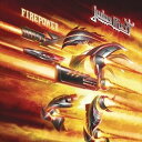 輸入盤 JUDAS PRIEST / FIREPOWER CD