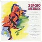 輸入盤 SERGIO MENDES / ESSENTIAL [CD]