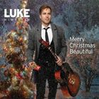 Rock, Pop - 輸入盤 LUKE MCMASTER / MERRY CHRISTMAS BEAUTIFUL [CD]