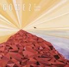 A GOMEZ / NEW TIDE [CD]