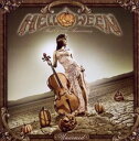 輸入盤 HELLOWEEN / UNARMED ： BEST OF 25TH ANNIVERSARY [CD]