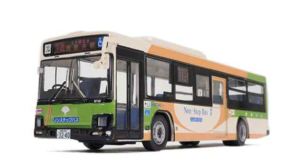 �����Х����쥯�����80 ��JH004-2������Х����쥯�����80 ����Ը��̶� 338321��ͽ���