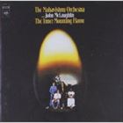 輸入盤 MAHAVISHNU ORCHESTRA / INNER MOUNTING FLAME [CD]