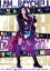 RaychellI am ... RAYCHELL 10th Anniversary Live  Music Video Collectionʽס [Blu-ray]