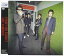 THE MODS / FIGHT OR FLIGHT [CD]