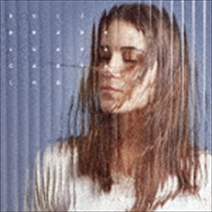 륢ʡ / 롿֥ [CD]