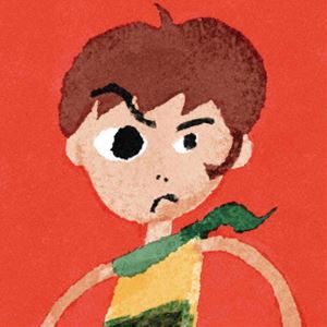 コジママユミ コジママユミグラフィティ サーティース アニバーサリー ベスト パート 1レコード 12inch発売日2025/10/15詳しい納期他、ご注文時はご利用案内・返品のページをご確認くださいジャンル邦楽J-POP　アーティスト小島麻由美収録時間組枚数1関連キーワード：30thアニバーサリーベスト 30thアニバーサリー ベスト ベストアルバム PCJA.00194 30thアニバーサリーベスト パート1 デビュー30周年記念ベスト盤 ベストアルバム ベスト アナログ盤 アナログレコード アナログ アルバム商品説明小島麻由美 / 小島麻由美グラフィティ〜30th Anniversary Best〜 PART I（限定生産限定盤／カラーヴァイナル（クリアレッド））コジママユミグラフィティ サーティース アニバーサリー ベスト パート 11995年シングル「結婚相談所」でデビューした小島麻由美は、ジャズ、ロカビリー、フレンチポップ、昭和歌謡などを再構築した独自の音楽性で、その後に訪れる「昭和歌謡リバイバル」の先駆けとして知られるシンガーソングライター。30周年を迎える2025年に本格的に活動を再開した小島麻由美のベスト盤を新たな選曲でリリース。　（C）RS限定生産盤／デビュー30周年記念／カラーヴァイナル（クリアレッド）／オリジナル発売日：2025年10月15日※こちらの商品は【アナログレコード】のため、対応する機器以外での再生はできません。関連キーワード小島麻由美 収録曲目101.おしゃべり!おしゃべり!(2:32)02.恋の極楽特急(3:59)03.結婚相談所(2:08)04.飾窓の少女(2:55)05.パレード(3:29)06.真夏の海(3:52)201.あの娘の彼(3:52)02.ショートケーキのサンバ(2:43)03.私の運命線(5:32)04.セシルカットブルース(3:45)05.やられちゃった女の子(2:44)関連商品小島麻由美 CD商品スペック 種別 レコード 12inch JAN 4524135257321 製作年 2025 販売元 ポニーキャニオン登録日2025/07/18