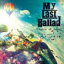 My Last Ballad / Lights of Dawn [CD]