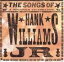 ͢ VARIOUS / SONGS OF HANK WILLIAMS JR. [CD]