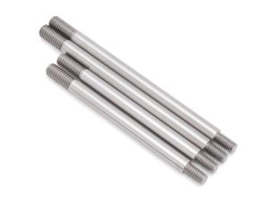 ����ѡ�����եȥ��å�(Genova) GSP032 RC�ѡ���