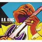 ͢���� B.B. KING / AMBASSADOR OF THE BLUES [CD]