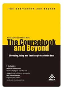 Coursebook and Beyond