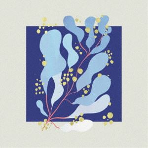 Salamanda / In Parallel [CD]