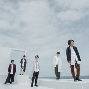 嵐 / untitled 