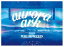 BUMP OF CHICKEN TOUR 2019 aurora ark TOKYO DOMEiՁ^3DVD{LIVE CDj [DVD]