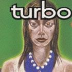 UA / turbo [CD]