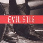 ジェット ジョーン イーブルスティグCD発売日2004/4/21詳しい納期他、ご注文時はご利用案内・返品のページをご確認くださいジャンル洋楽ロック　アーティストジョーン・ジェットザ・ギッツジョーン・ジェット＆ザ・ブラックハーツ収録時間56分38秒組枚数1商品説明ジョーン・ジェット / イーヴル・スティグイーブルスティグ｀ジョーン・ジェット＆ザ・ブラックハーツ 旧譜｀シリーズ（全7タイトル）。1995年発表の、シアトル出身のパンク・バンド、ザ・ギッツとの共演アルバム。 （C）RSCD-EXTRA関連キーワードジョーン・ジェット ザ・ギッツ ジョーン・ジェット＆ザ・ブラックハーツ 収録曲目101.サイン・オブ・ザ・クラブ(2:22)02.ボブ(2:54)03.ドリンキング・ソング(2:48)04.スピアー＆マジック・ヘルメット(2:42)05.ラスト・トゥ・ノウ(3:44)06.ギルト・ウィズイン・ユア・ヘッド(2:23)07.ワールウィンド(3:06)08.アナザー・ショット・オブ・ウィスキー(2:37)09.セカンド・スキン(2:44)10.アクティヴィティ・ギャル(3:28)11.ユー・ゴット・ア・プロブレム(3:17)12.クリムゾン＆クローヴァー(3:05)13.ドランクス(1:51)14.ラスト・トゥ・ノウ （デモ・ヴァージョン） （日本盤ボーナス・トラック）(19:37)15.（エンハンスド）「ゴー・ホーム」 プロモーション・ビデオ収録商品スペック 種別 CD JAN 4988002459322 製作年 2004 販売元 ビクターエンタテインメント登録日2006/10/20