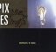 ͢ PIXIES / COMPLETE B SIDES [CD]