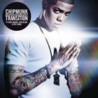 ͢���� CHIPMUNK / TRANSITION [CD]