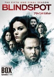 ブラインドスポットファイナルシーズンDVD発売日2021/7/7詳しい納期他、ご注文時はご利用案内・返品のページをご確認くださいジャンル海外TVアクション　監督出演サリヴァン・ステイプルトンジェイミー・アレクサンダーロブ・ブラウンオードリー・エスパーザアシュレイ・ジョンソンルーク・ミッチェル収録時間472分組枚数3関連キーワード：サリヴァンステイプルトン商品説明ブラインドスポット＜ファイナル・シーズン＞DVD コンプリート・ボックスブラインドスポットファイナルシーズン世界を破滅へと導くテロリストとの最終決戦が、ついに幕を開ける!逃亡者となったジェーンたちには、FBIのような充実した設備は望めない。それでも必死に身の潔白を証明しようとするが、マデリンの権力は大きくなる一方だった。マデリンの魔の手から逃れつつ、彼女の野望を打ち砕かなければならない。チームの強い絆と昔の友人たちの協力。それらを武器に戦うジェーンたちは、マデリンの計画を阻止することができるのか?商品スペック 種別 DVD JAN 4548967450323 画面サイズ ビスタ カラー カラー 製作国 アメリカ 字幕 日本語 英語 音声 英語DD（5.1ch）　日本語DD（ステレオ）　　 販売元 NBCユニバーサル・エンターテイメントジャパン登録日2021/04/16