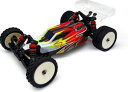 BHC-1 1/14 2WDミニバギーARTR ブラック 組立済み BHC-1LARBK ラジコン