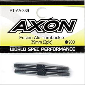 Fusion����ߥ�����Хå��� M3��39mm��2�ܡ� PT-AA-339 RC�ѡ���